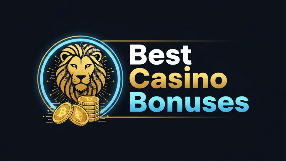 Best Casino Bonuses & Welcome Offers